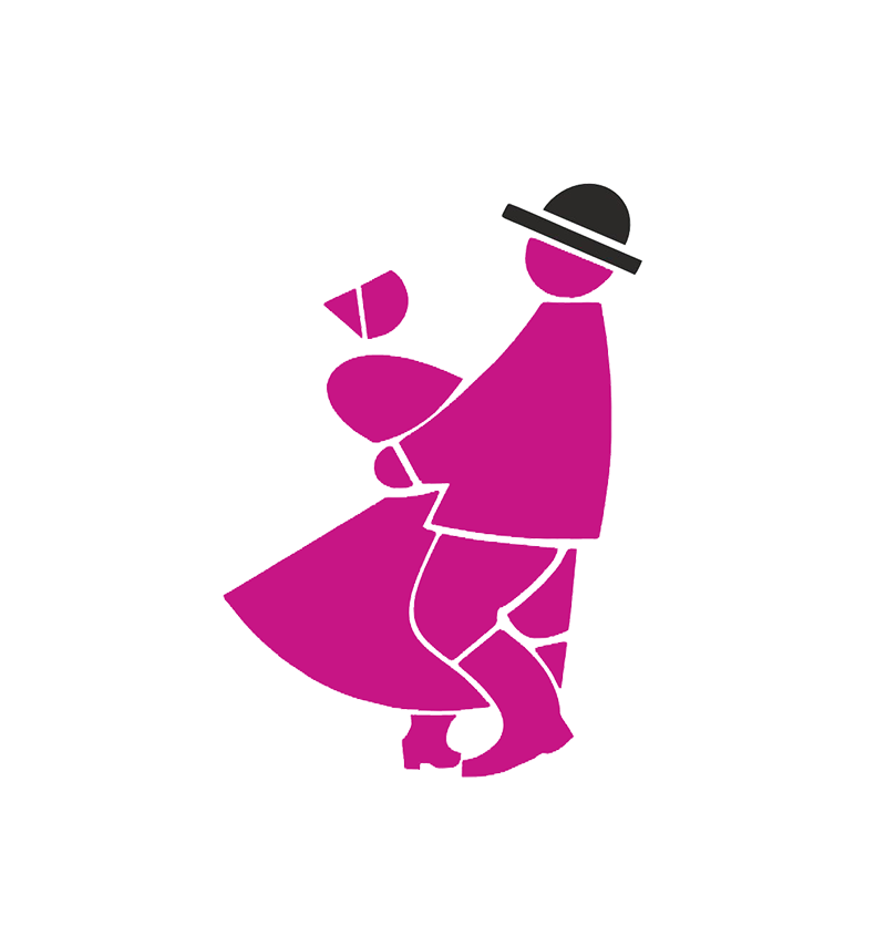 Pod Wiwatem